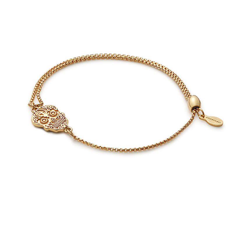 14kt Gold Over .925 Sterling Silver