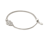 .925 Sterling Silver