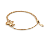 14kt Gold Over .925 Sterling Silver
