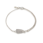 .925 Sterling Silver
