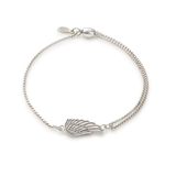 .925 Sterling Silver