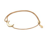14kt Gold Over Sterling Silver