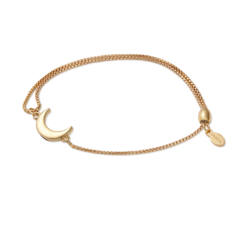 14kt Gold Over Sterling Silver