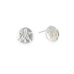 .925 Sterling Silver