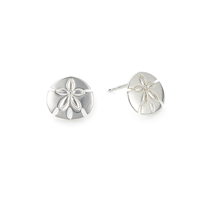 .925 Sterling Silver