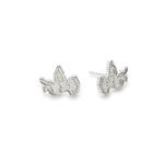 .925 Sterling Silver