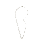 .925 Sterling Silver