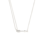 .925 Sterling Silver