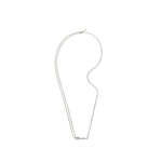 .925 Sterling Silver