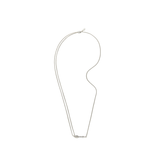 .925 Sterling Silver