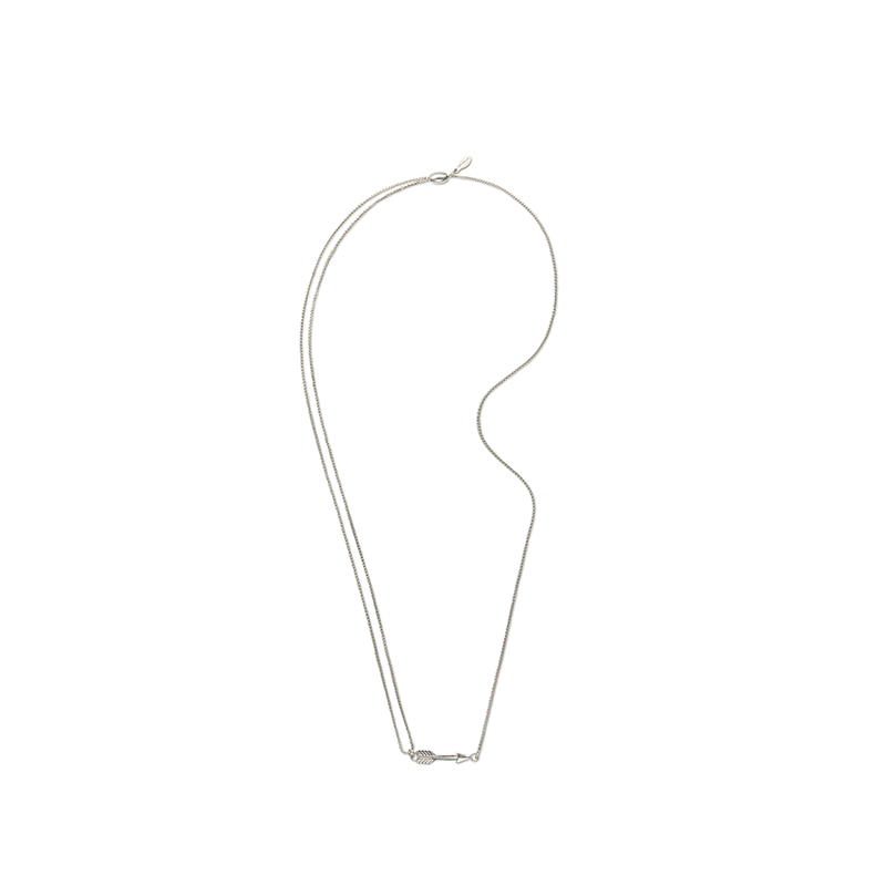 .925 Sterling Silver