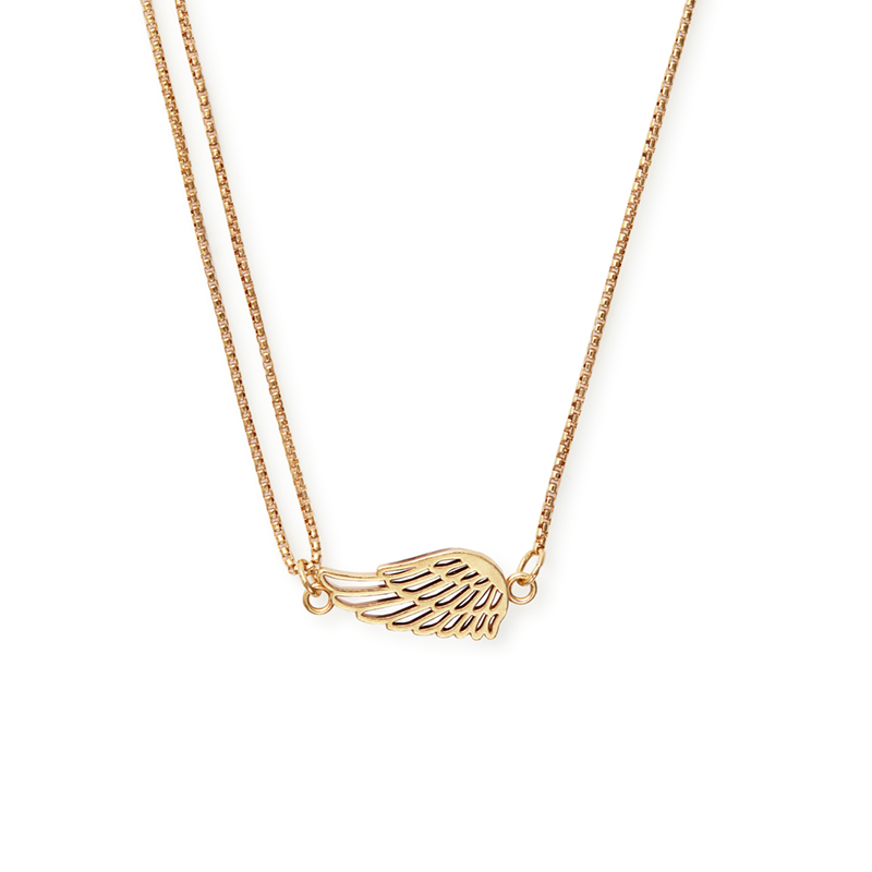 14kt Gold Over .925 Sterling Silver