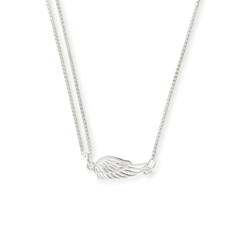 .925 Sterling Silver