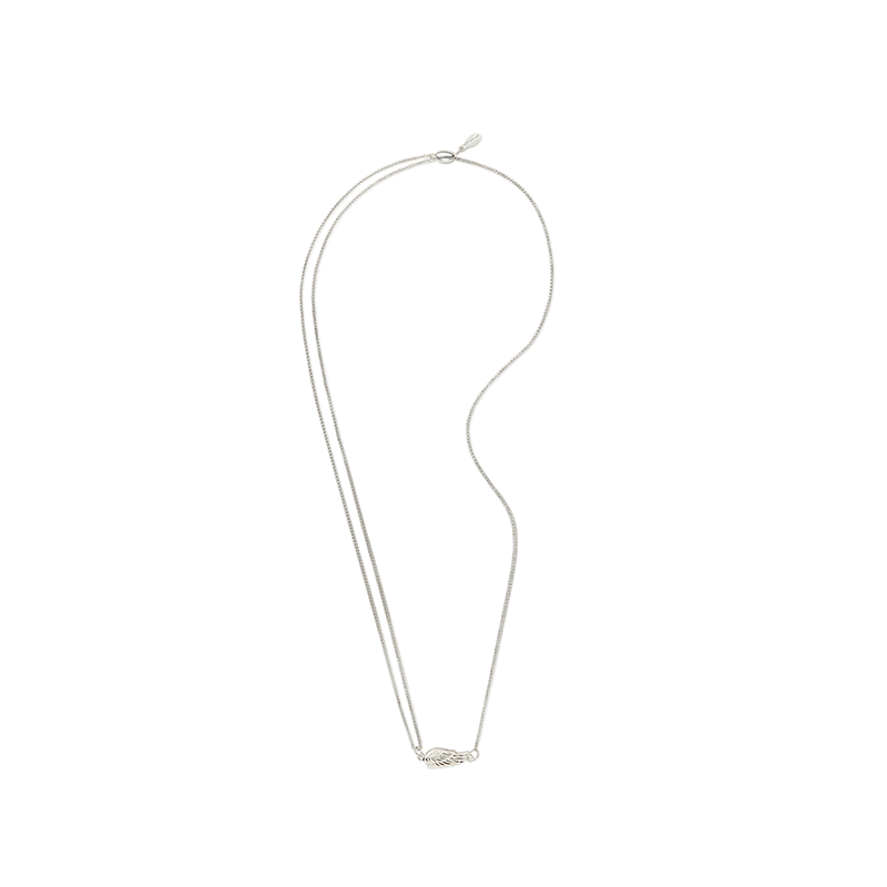 .925 Sterling Silver