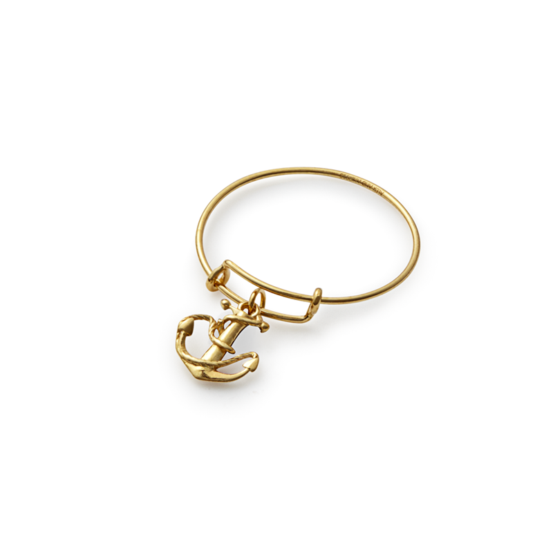 14kt Gold Over Sterling Silver