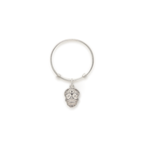 .925 Sterling Silver