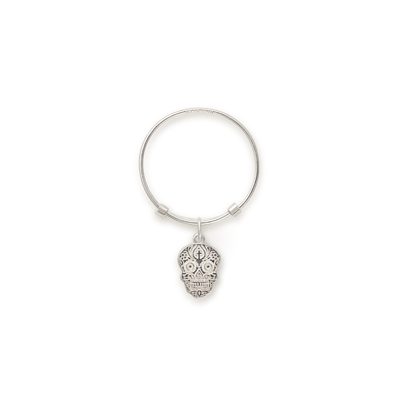 .925 Sterling Silver