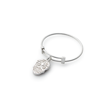 .925 Sterling Silver