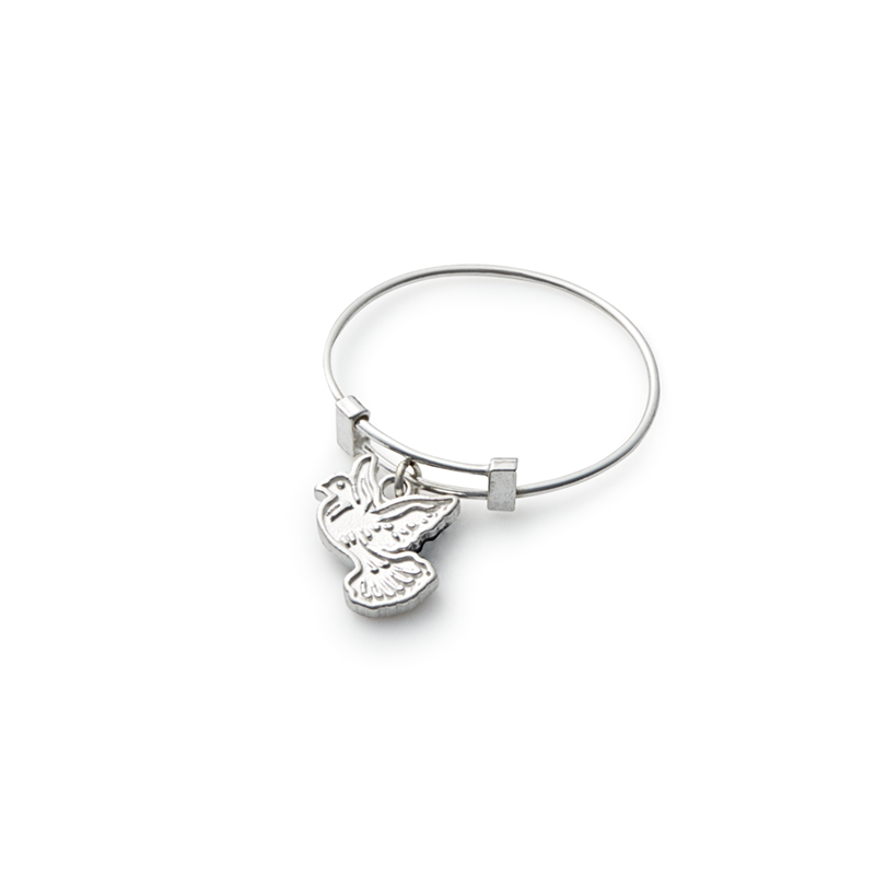 .925 Sterling Silver