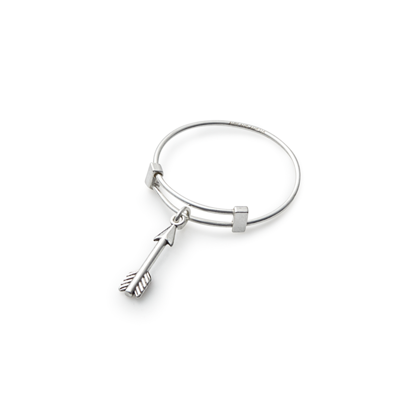 .925 Sterling Silver