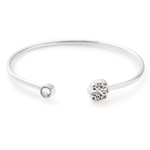 .925 Sterling Silver