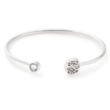 .925 Sterling Silver