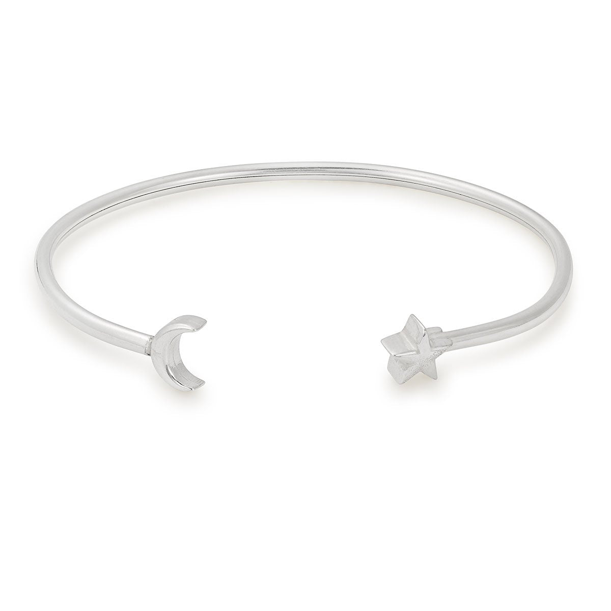 .925 Sterling Silver