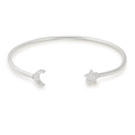 .925 Sterling Silver