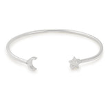 .925 Sterling Silver