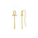 14kt Gold Over .925 Sterling Silver