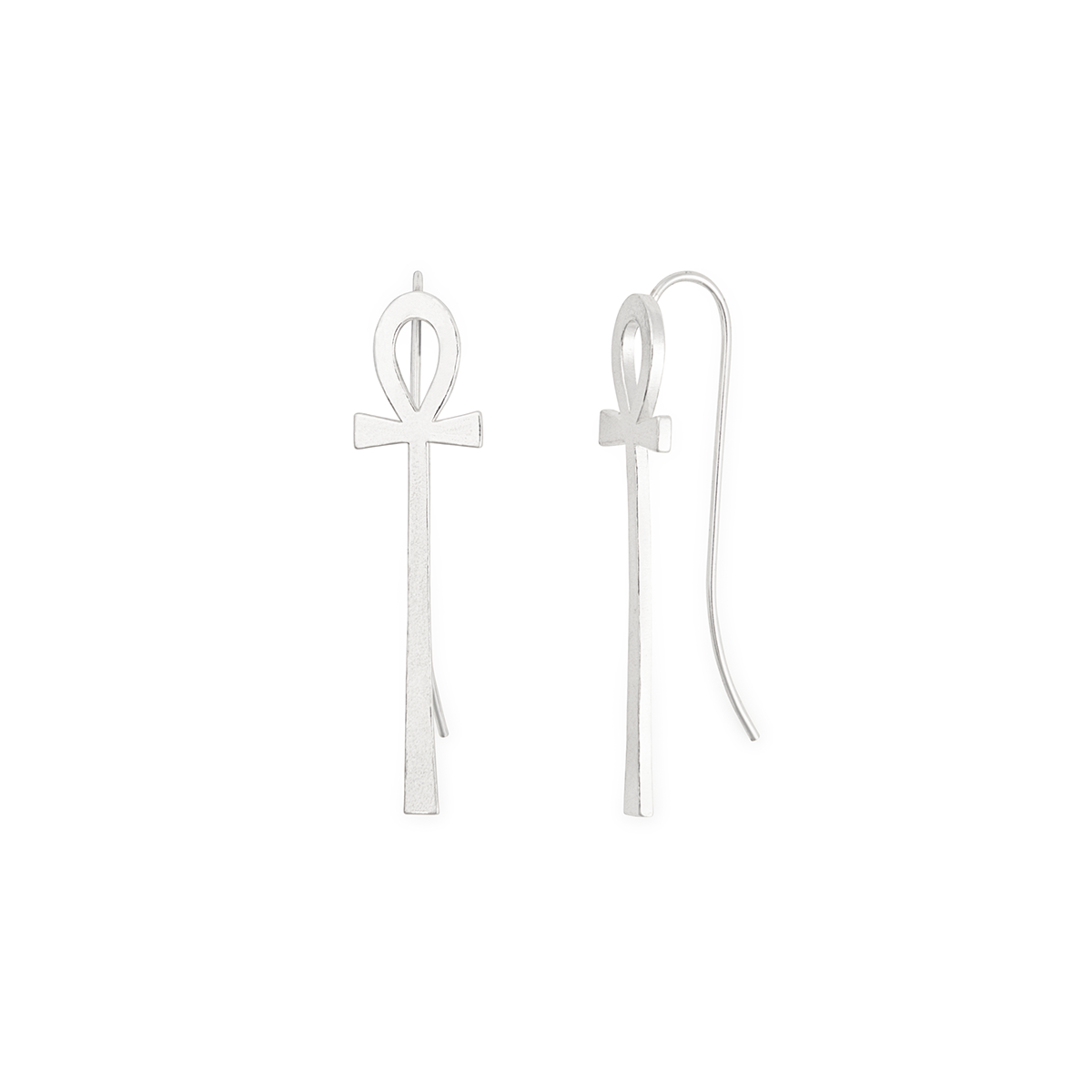 .925 Sterling Silver