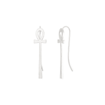 .925 Sterling Silver
