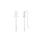 .925 Sterling Silver