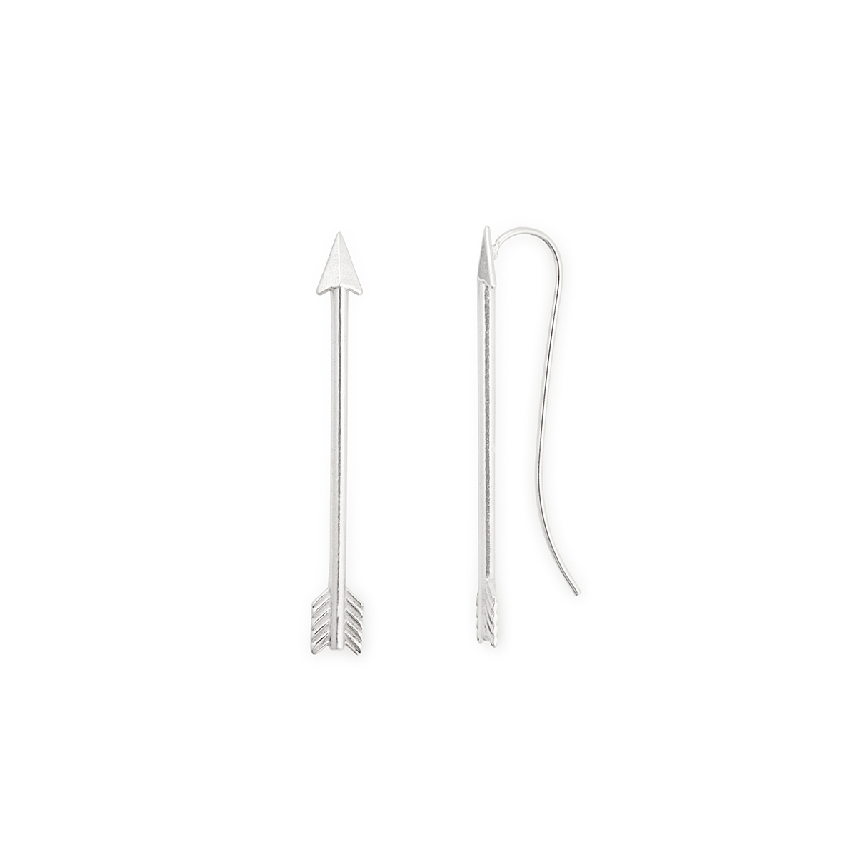 .925 Sterling Silver