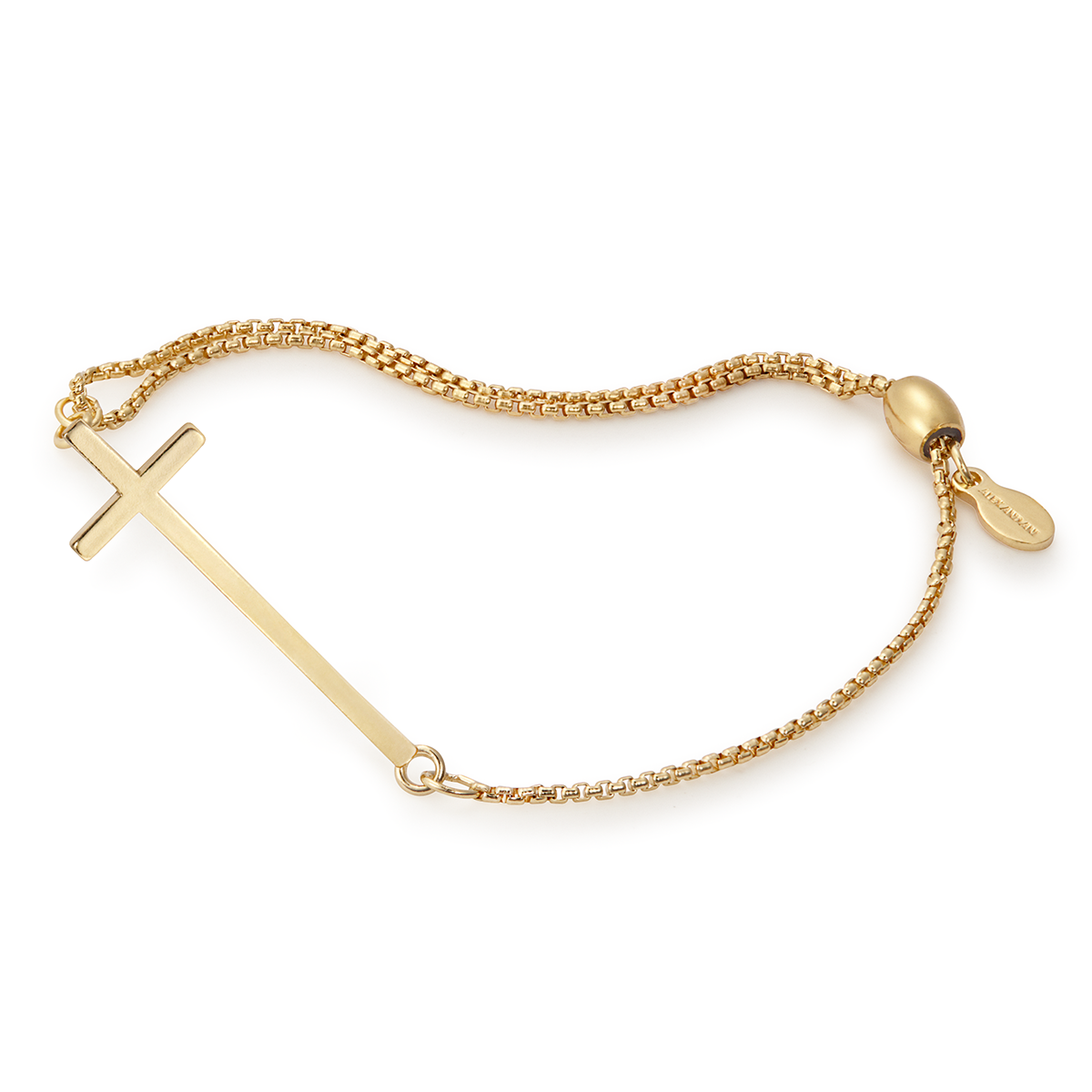 14kt Gold Over .925 Sterling Silver