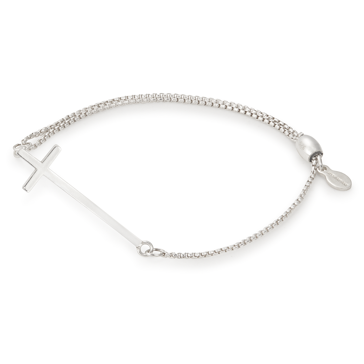 .925 Sterling Silver