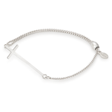 .925 Sterling Silver
