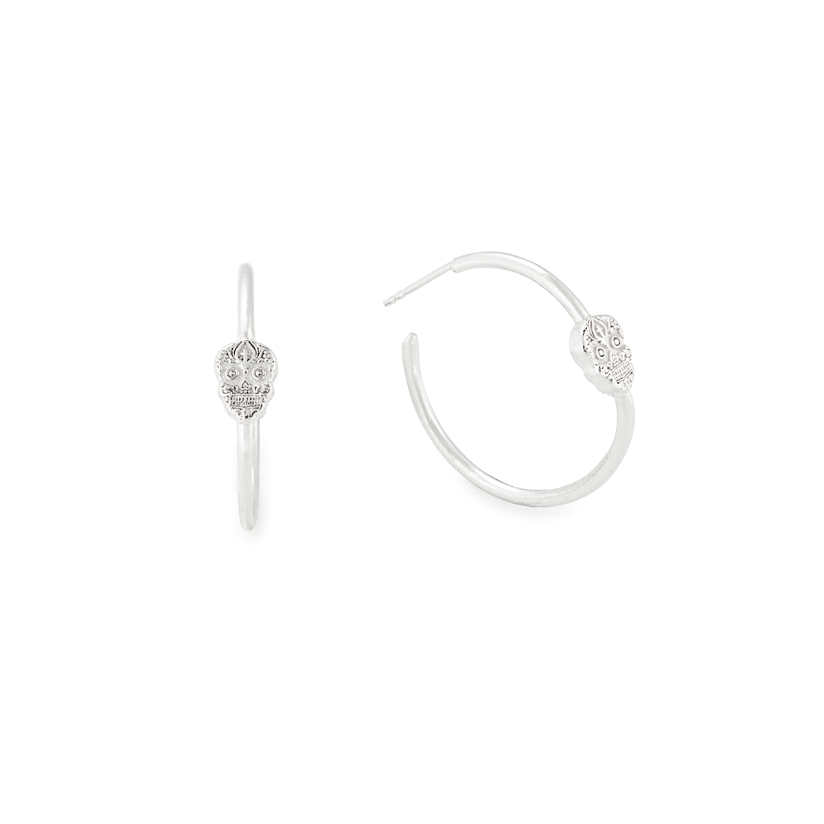 .925 Sterling Silver