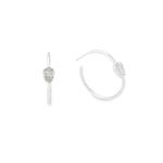 .925 Sterling Silver