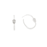 .925 Sterling Silver