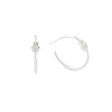 .925 Sterling Silver
