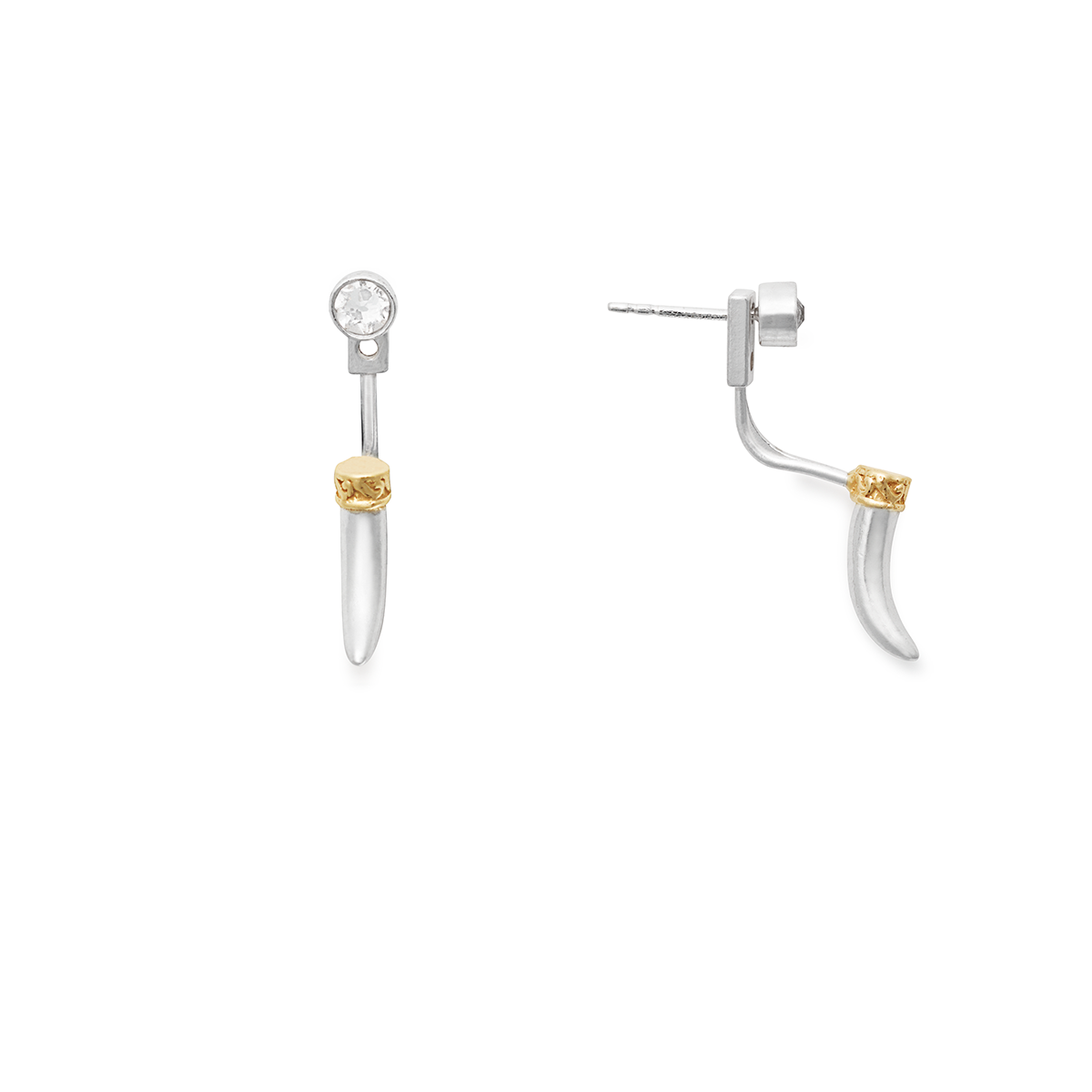 Sterling Silver