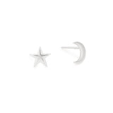 .925 Sterling Silver