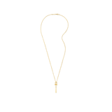 14kt Gold Over .925 Sterling Silver