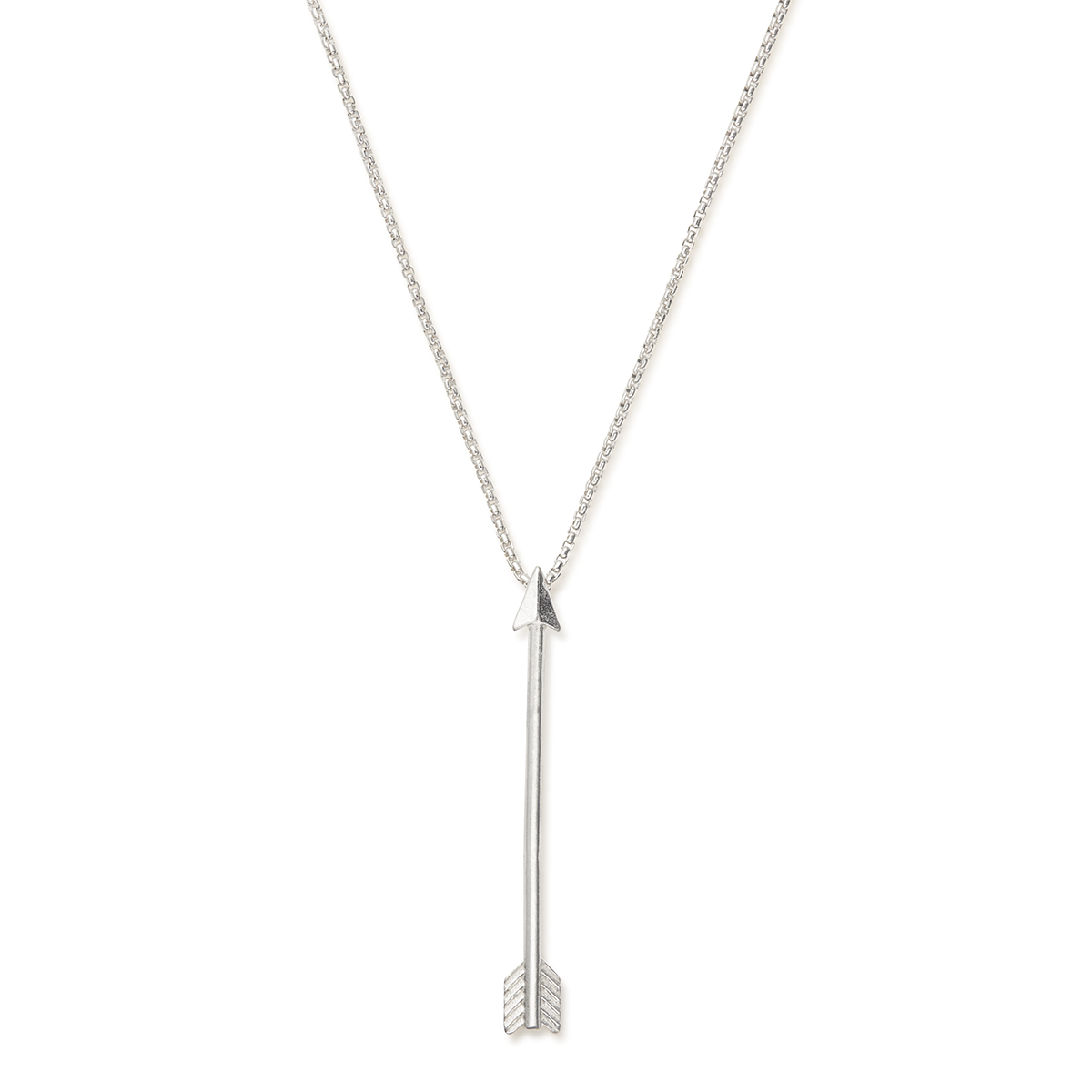 .925 Sterling Silver