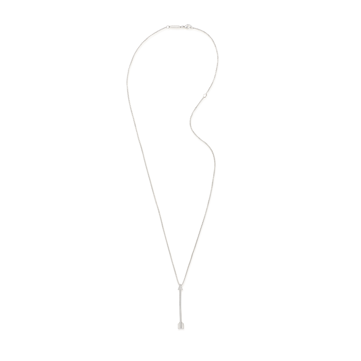.925 Sterling Silver