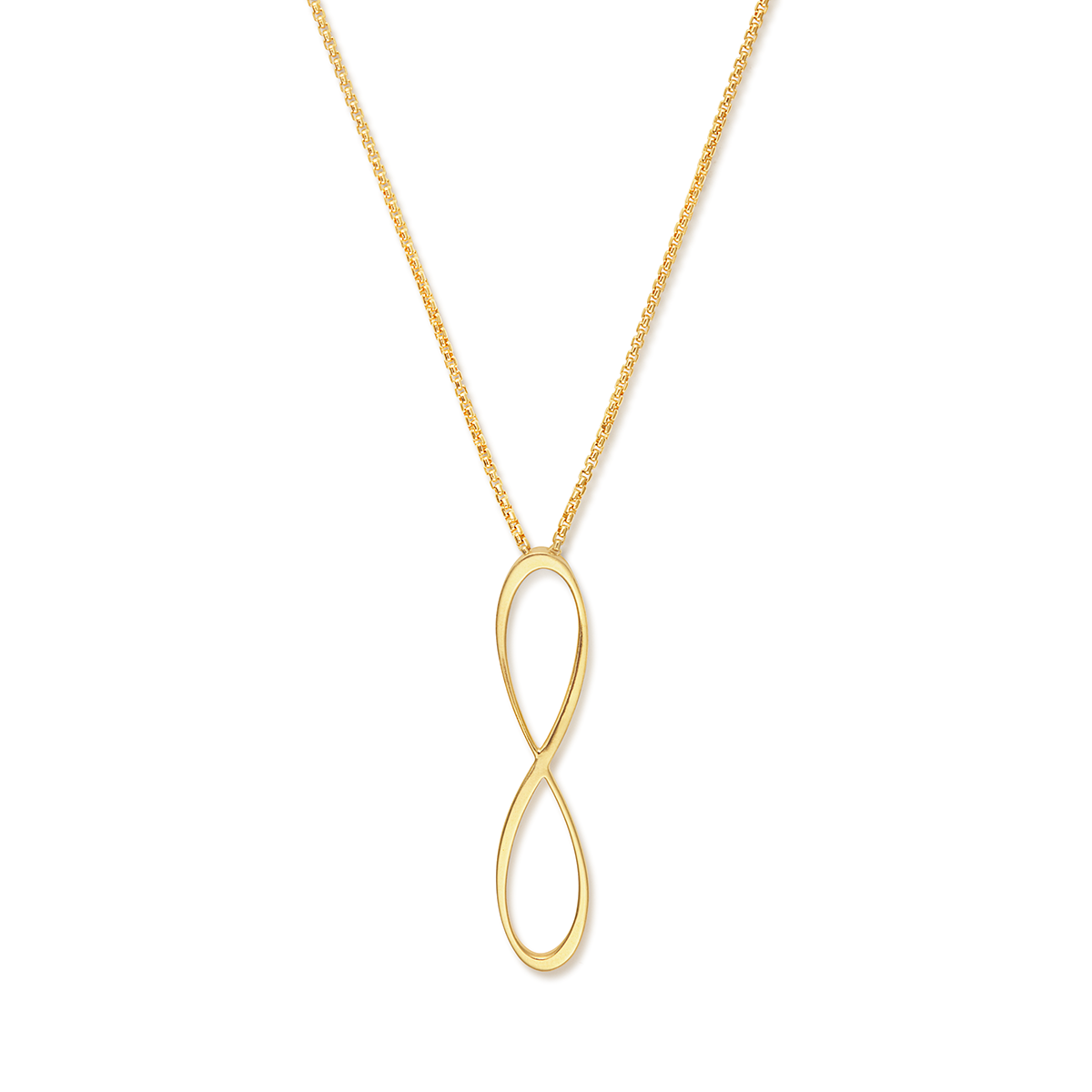 14kt Gold Over .925 Sterling Silver
