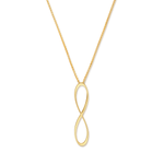 14kt Gold Over .925 Sterling Silver