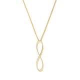 14kt Gold Over .925 Sterling Silver