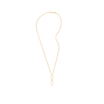 14kt Gold Over .925 Sterling Silver